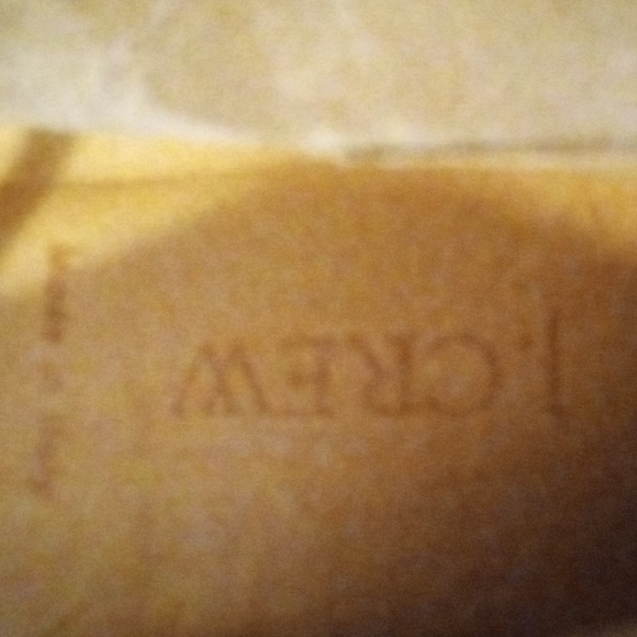 J. CREW. - Picture 6 of 6